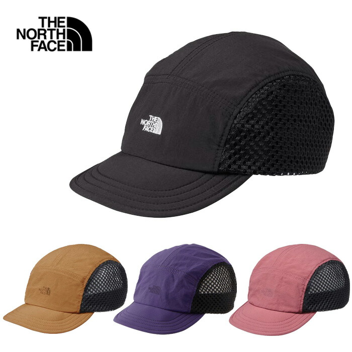 楽天市場】ザ・ノース・フェイス 【THE NORTH FACE】ランニング ユニ