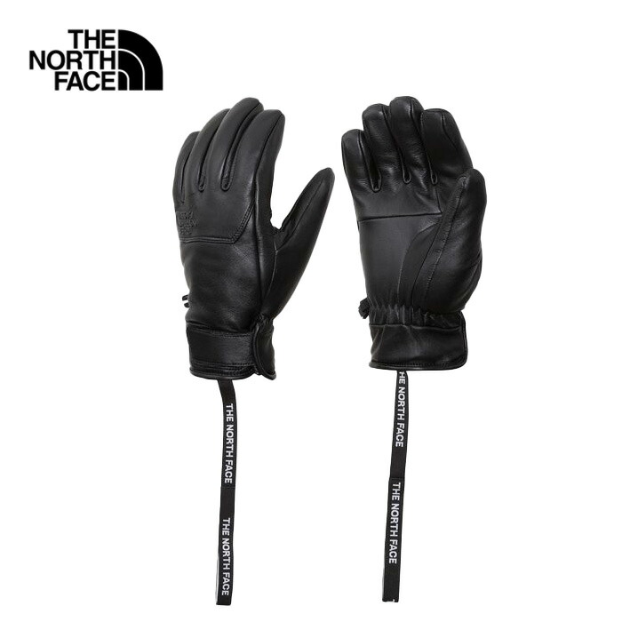 楽天市場】ザ・ノース・フェイス 2024年秋冬 L3 ガイドオーバー