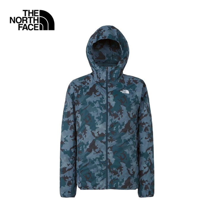ノースフェイス スワローテイルジャケット パーカー マムート ホグロフス ザ・ノース・フェイス(THE NORTH FACE) スワローテイル メンズ