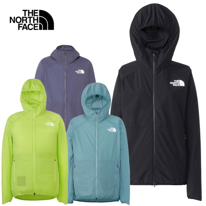 楽天市場】THE NORTH FACE(ザ・ノース・フェイス) NP22370