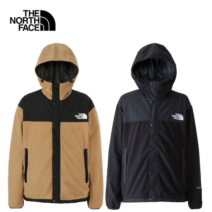 THE NORTH FACE / ノースフェイス / ライトニングコート THE NORTH FACE（ザノースフェイス）の「THE NORTH FACE/ザ