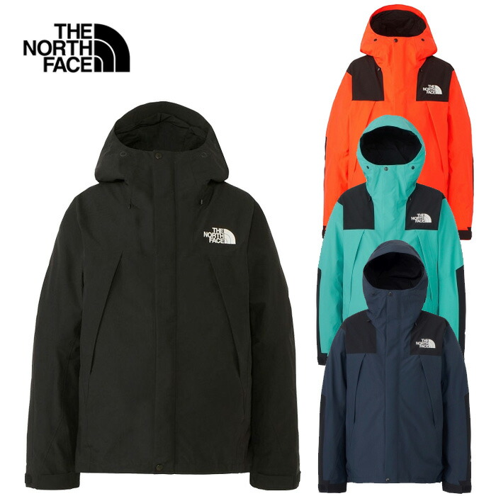 楽天市場】ザ・ノース・フェイス 2025年春夏 フレキシブル