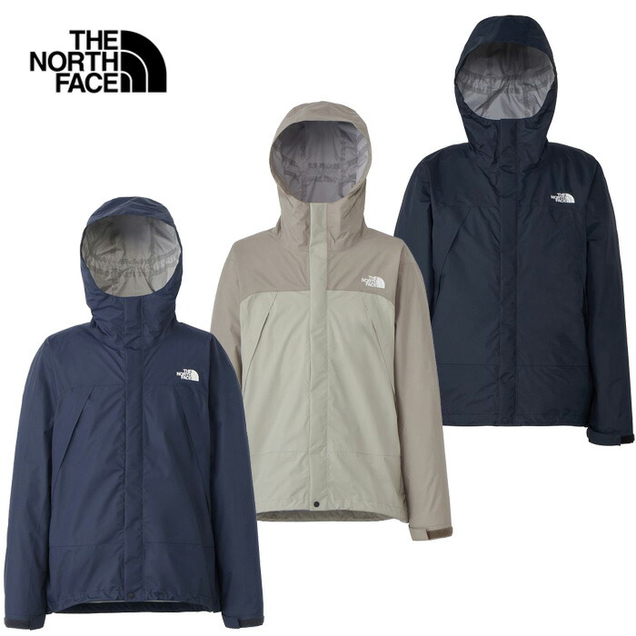 楽天市場】ザ・ノース・フェイス シェルジャケット メンズ レディース