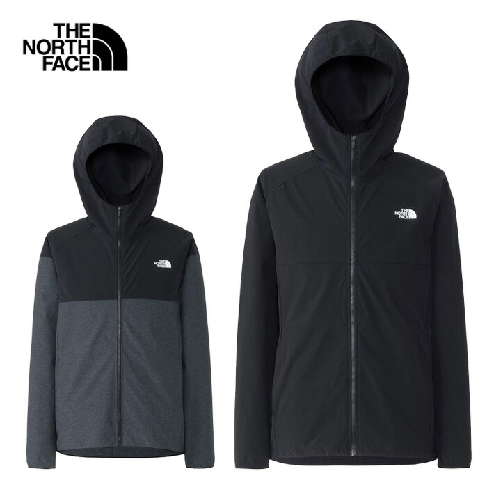 ✳️即完売品・新品タグ付✳️ノースフェイス フレキシブルフーディNP22581 S セール SALE ザ・ノース・フェイス THE NORTH FACE フレキシブル