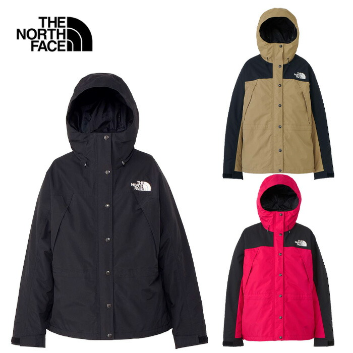 楽天市場】ザ・ノース・フェイス 2025年秋冬 オルタイム ホット クルー