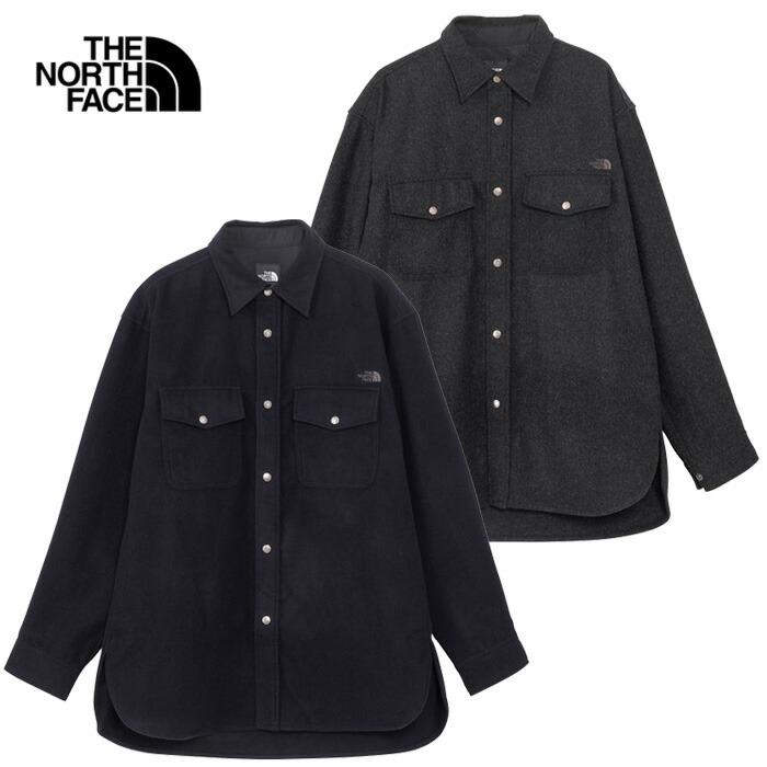 楽天市場】ザ・ノース・フェイス ノースフェイス メンズ レディース