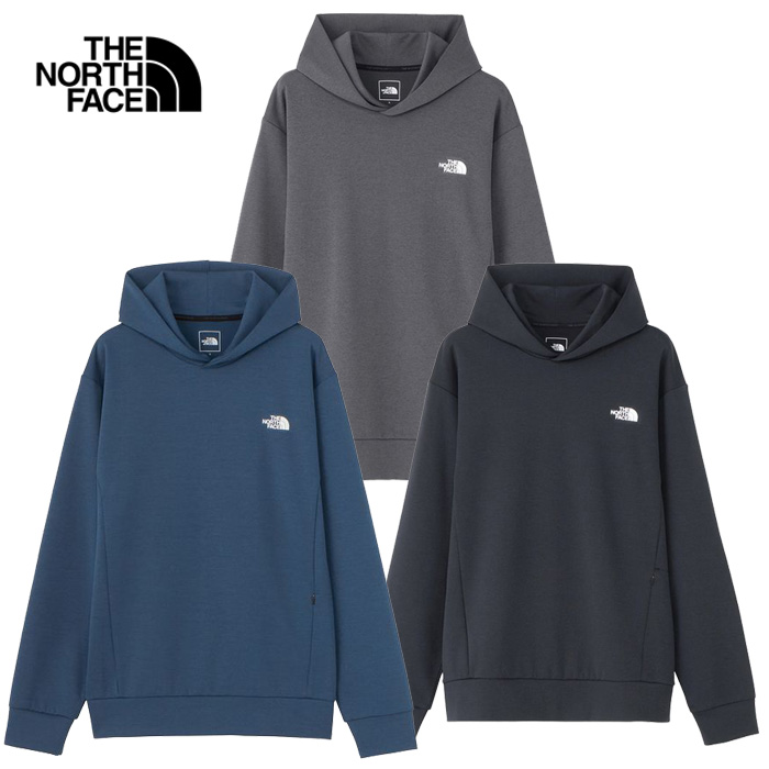 楽天市場】【マラソン期間中P5倍】スージョ PADDING PARKA 1433101037