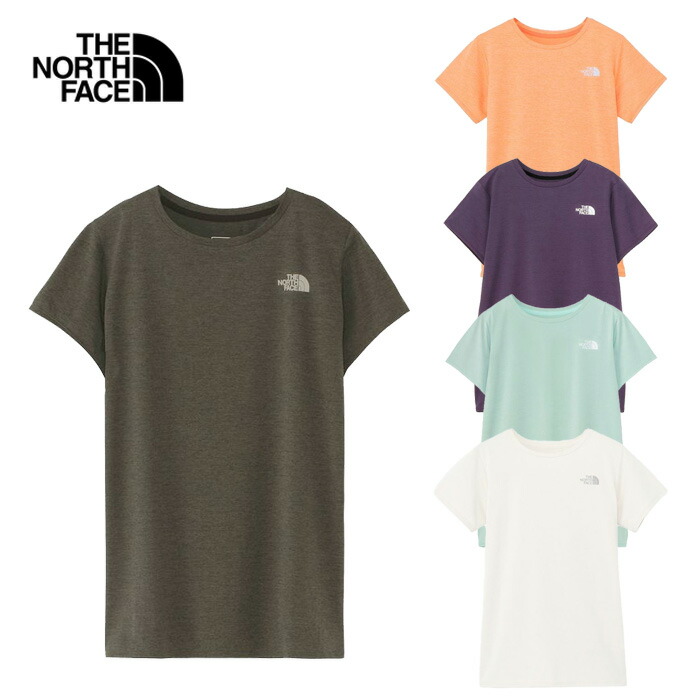楽天市場】ザ・ノース・フェイス【THE NORTH FACE】レディース