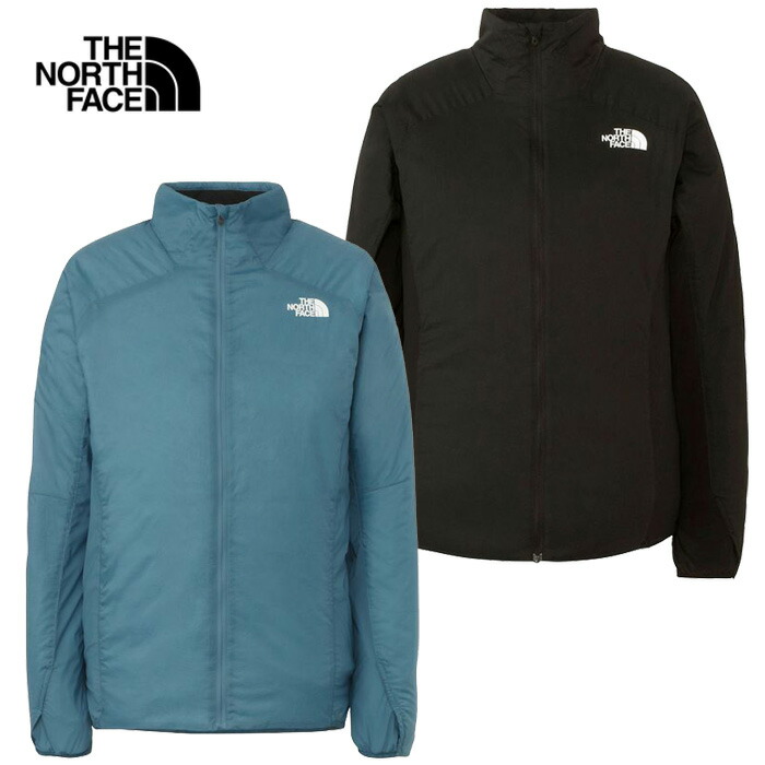 楽天市場】ザ・ノース・フェイス 【THE NORTH FACE】 ランニング