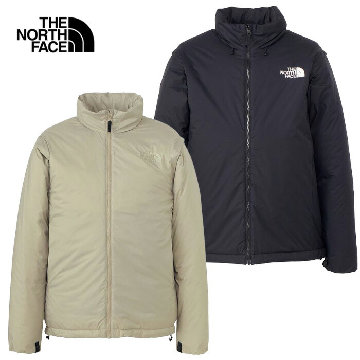 楽天市場】THE NORTH FACE(ノースフェイス) ZI S-Nook Jacket(ジップ