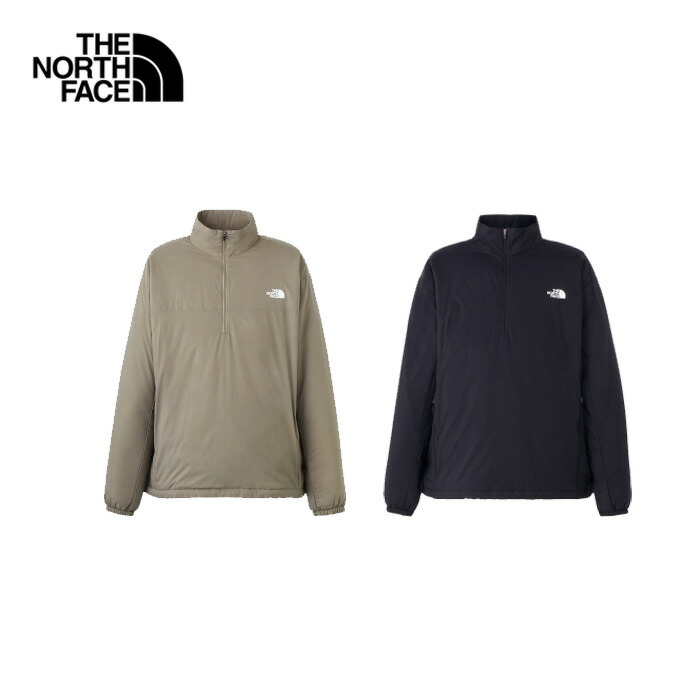 楽天市場】【大感謝祭期間中P5倍】ザ・ノース・フェイス 2024年秋冬
