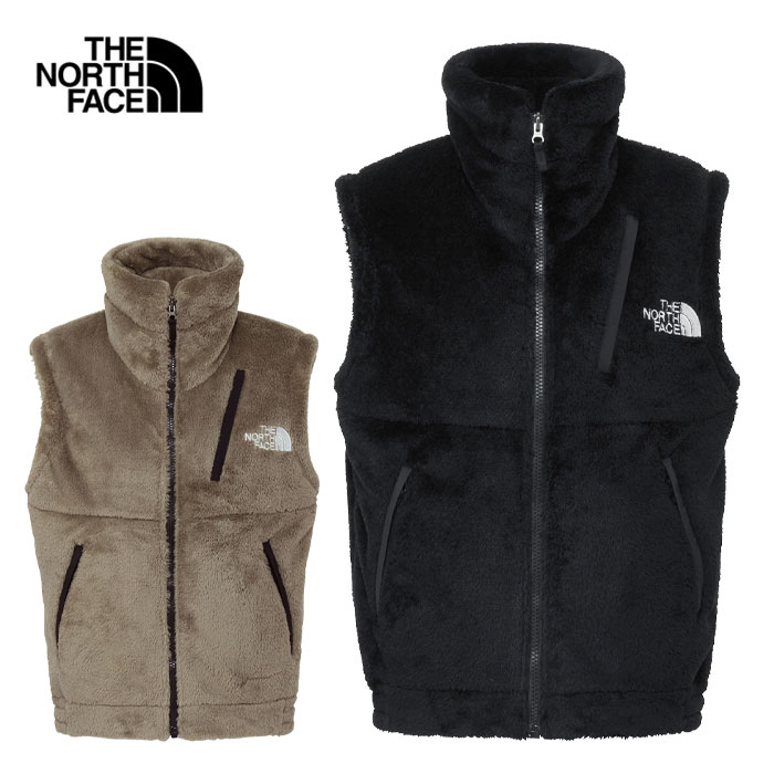 THE NORTH FACE ノースフェイス NA62551 Versa Loft Vest バーサロフトベスト AG ベスト アウター フリース 上着 楽天市場】セール SALE THE NORTH FACE ザ・ノース・フェイス バーサ