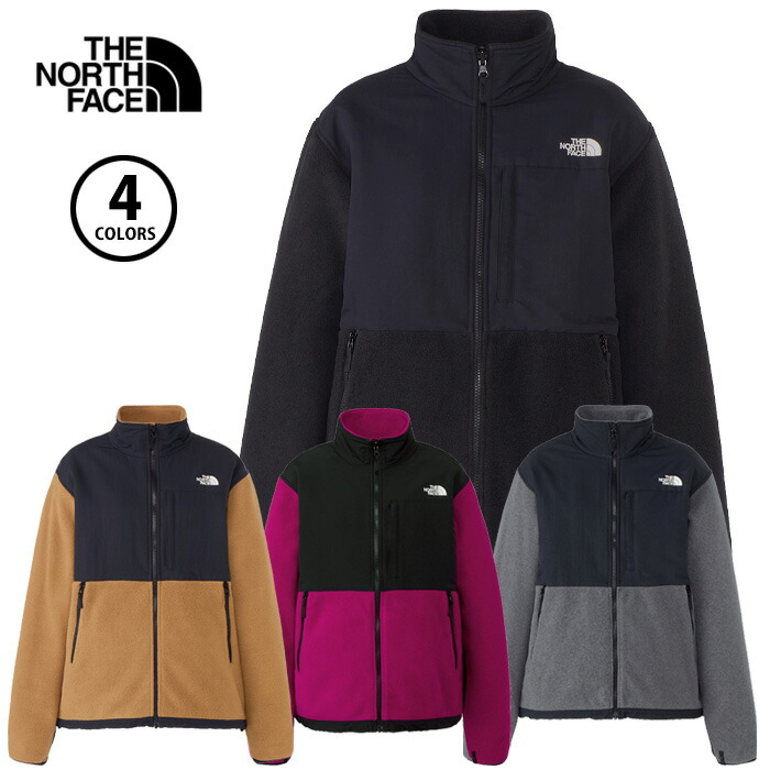 [売れ筋 【即日発送】 ] MWEZ1AAZ47I (MWEZ1AAZ47I)