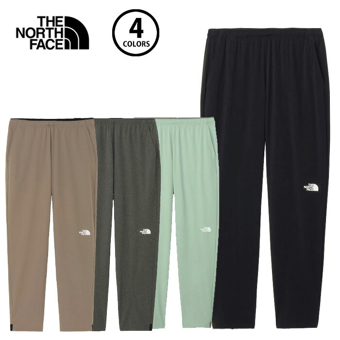 楽天市場】【マラソン期間中P5倍】【メール便可】ザ・ノース・フェイス