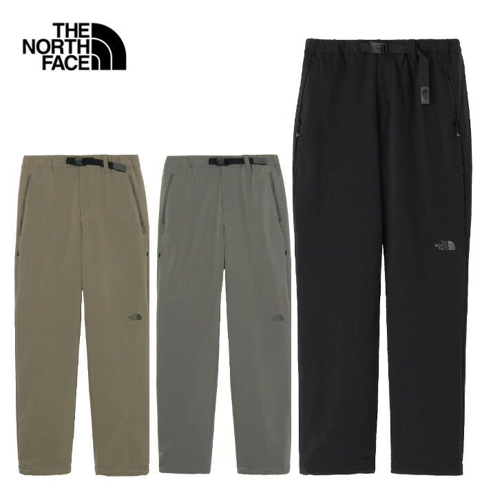 ザ ノースフェイス バーブパンツ　長ズボン140 2枚セット ヨドバシ.com - THE NORTH FACE ザ・ノース・フェイス バーブパンツ