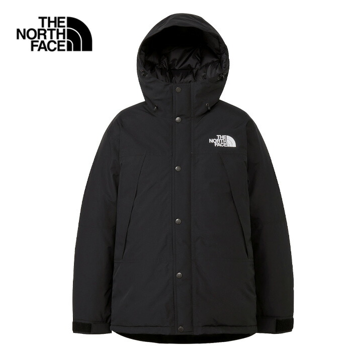 THE NORTH FACE ダウンジャケット サイズ95 ブラック 楽天市場】【予約商品】ザ・ノース・フェイス THE NORTH FACE