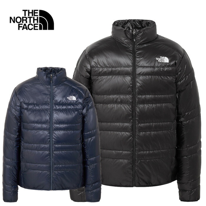 楽天市場】【マラソン期間中P5倍】ザ・ノース・フェイス 2024年秋冬