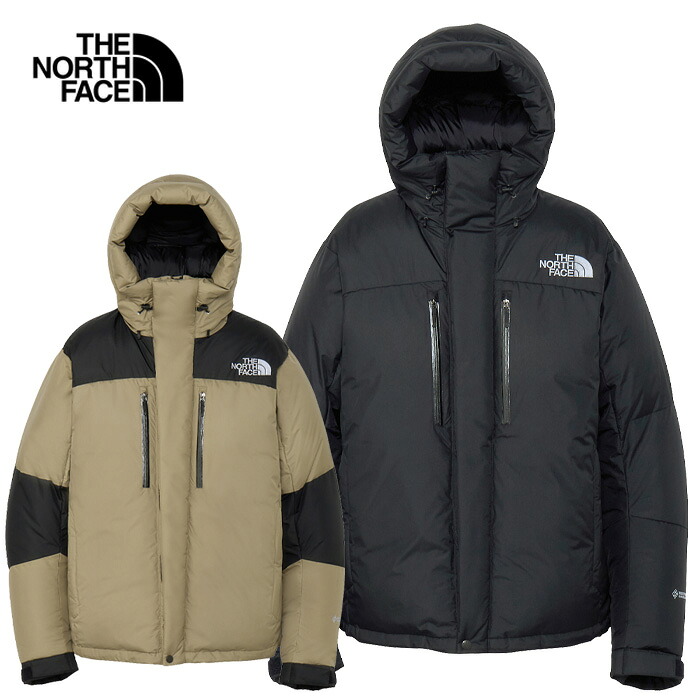 【新品】THE NORTH FACE 秋冬ジャケット THE NORTH FACE 5%OFF ザ・ノース・フェイス カシウストリクライメイト