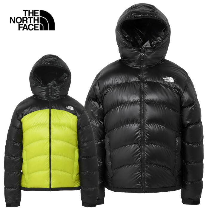 楽天市場】ザ・ノース・フェイス THE NORTH FACE アウトドア