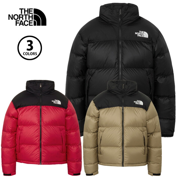楽天市場】【BLACKFRIDAY期間中P5倍】ザ・ノース・フェイス 2024年秋冬