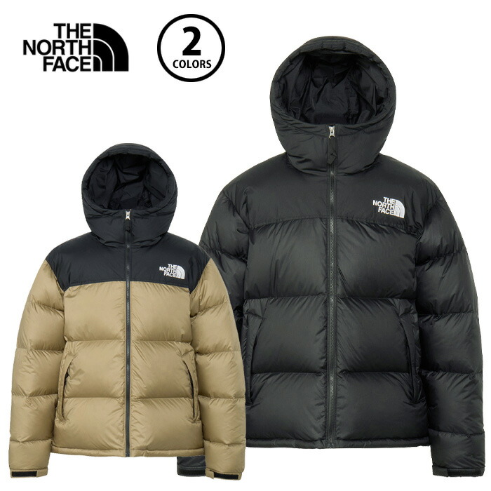 楽天市場】ザ・ノース・フェイス 2025年秋冬 エクスプローラー