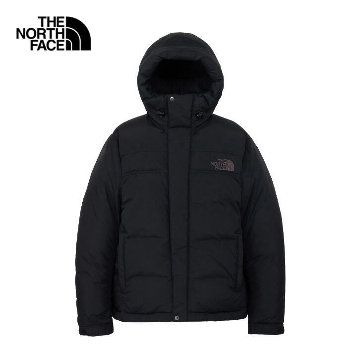 【新品】THE NORTH FACE 秋冬ジャケット 楽天市場】【BLACKFRIDAY期間中P5倍】ザ・ノース・フェイス 2025年秋冬