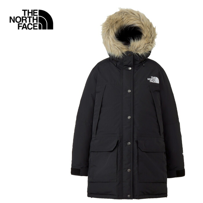 楽天市場】ザ・ノース・フェイス(THE NORTH FACE) ダウンジャケット