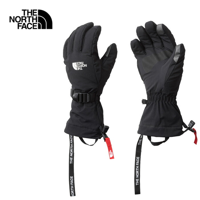 楽天市場】ザ・ノース・フェイス 2024年秋冬 L3 ガイドオーバー 楽天市場】ザ・ノース・フェイス 2024年秋冬 L3 ガイドオーバー