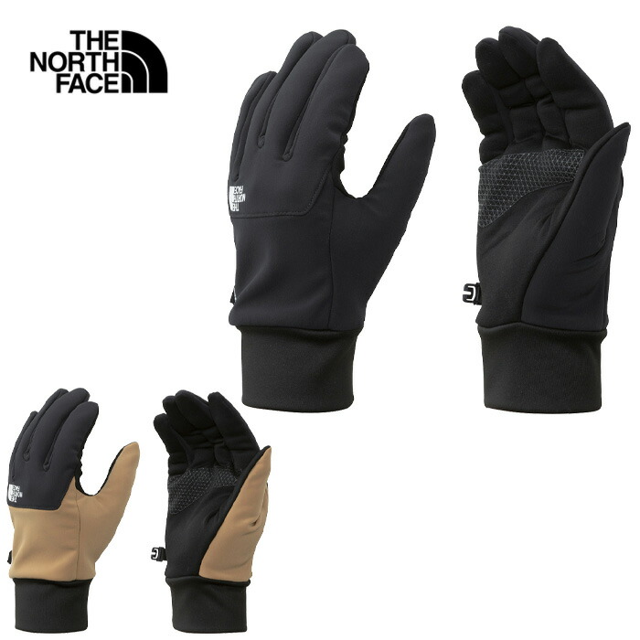 楽天市場】【マラソン期間中P5倍】【メール便可】 ザ・ノース