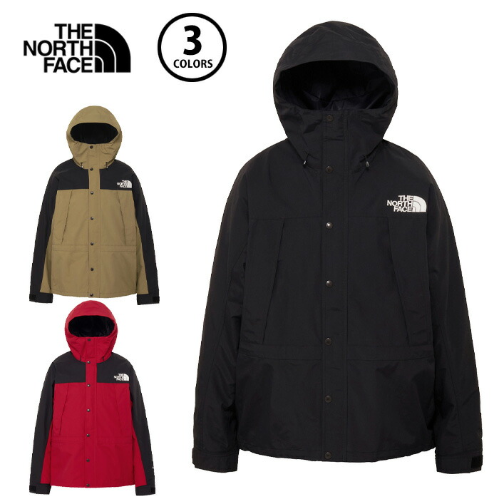 楽天市場】【大感謝祭期間中P5倍】ザ・ノース・フェイス 2025年春夏