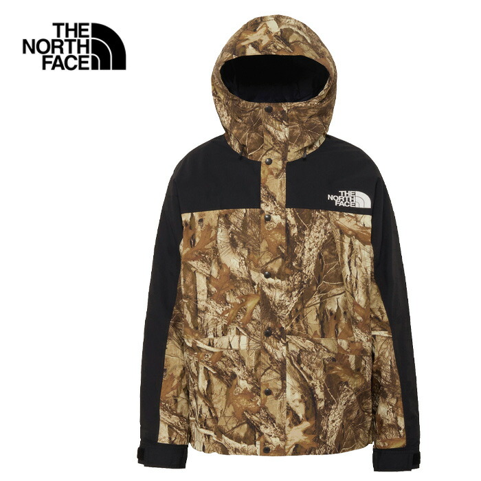 THE NORTH FACE ノベルティマウンテンライトジャケットNP62551 np62551z.jpg