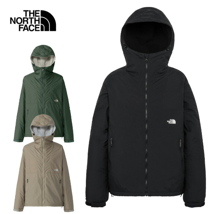 楽天市場】【マラソン期間中P5倍】ザ・ノース・フェイス 2024年秋冬