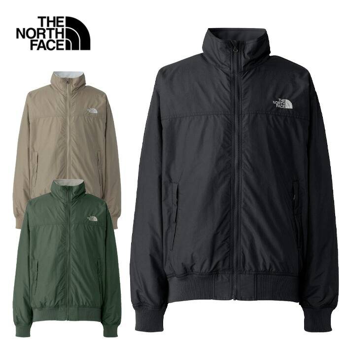 楽天市場】ザ・ノース・フェイス ノースフェイス コンパクトノマド