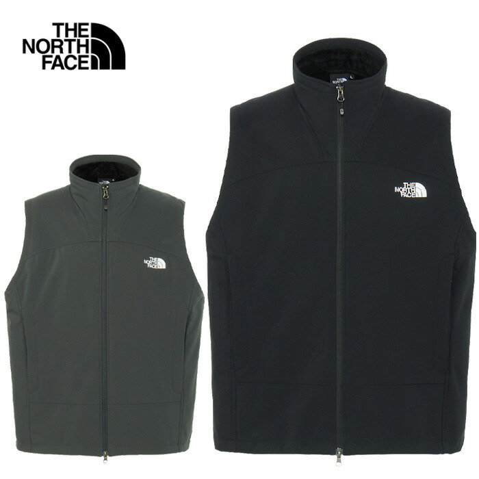 楽天市場】ザ・ノース・フェイス 2025年春夏コンパクト