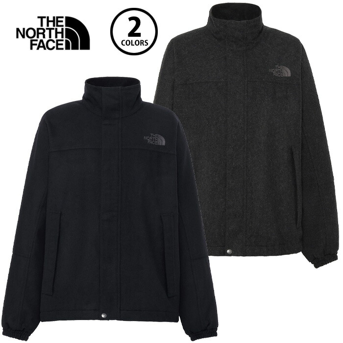 ノースフェイス ユニセックス ウーリーハイドレナジャケット NP72362 楽天市場】【SALE】THE NORTH FACE ザ・ノースフェイス Wooly Hydrena