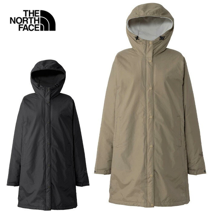 楽天市場】【SS期間中全商品P5倍】ザ・ノース・フェイス 秋冬