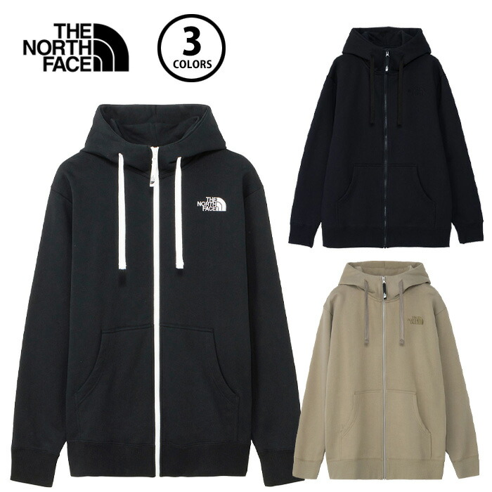 【新品未使用】ノースフェイス　フレキシブルフーディ　NP22581　L　ブラック ノースフェイス フレキシブルフーディ | APORITO（アポリト