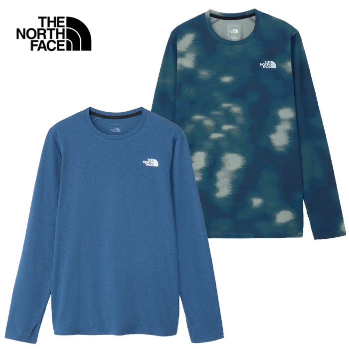 楽天市場】【メール便可】ザ・ノース・フェイス 2025年秋冬 フライト