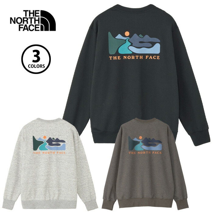 楽天市場】ザ・ノース・フェイス ノースフェイス メンズ レディース