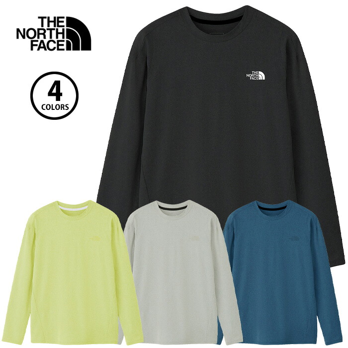 楽天市場】ザ・ノース・フェイス 2025年秋冬 サーマル バーサ グリッド