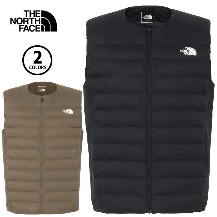 楽天市場】ザ・ノース・フェイス【THE NORTH FACE】レディース レッド