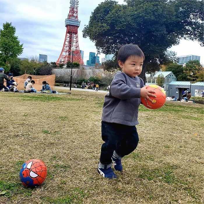 市場 送料無料 プレゼント Soccer Avengers 1号球 サッカー ボール かっこいい Sfida Ball 幼児 全5種類コンプリートセット かわいい 子供 スフィーダ 市場 送料無料 プレゼント Soccer Avengers 1号球 サッカー ボール かっこいい Sfida Ball 幼児 全5種類コンプリートセット かわいい 子供 スフィーダ