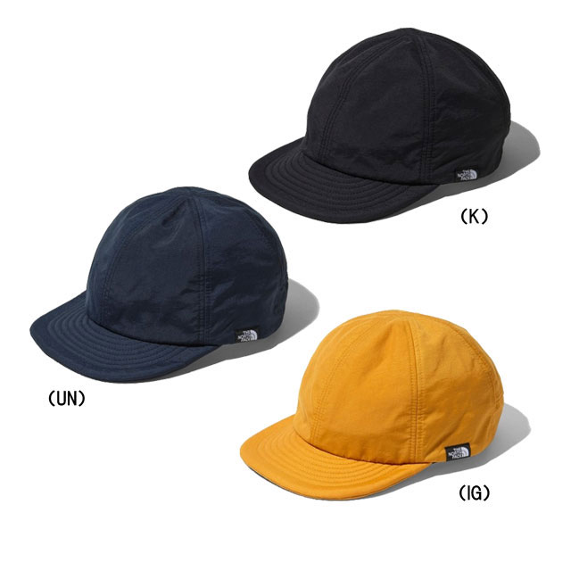 楽天市場 The North Face Hillrock Cap ヒルロック キャップ Nn ササクラスポーツ楽天市場支店