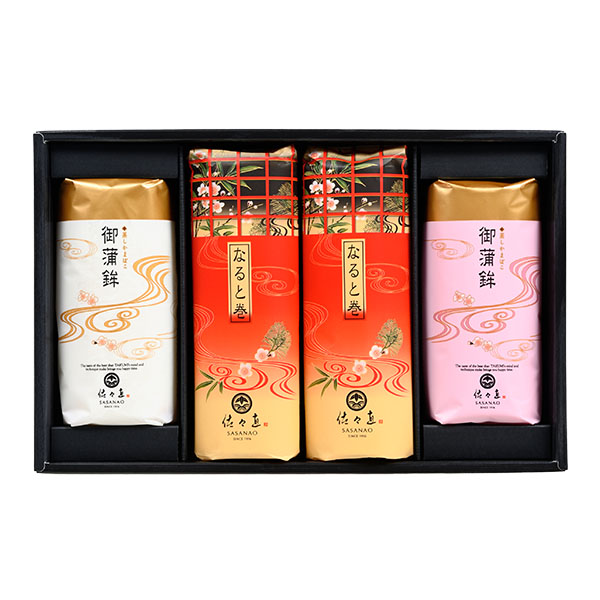 楽天市場】《正月かまぼこ》おせち蒲鉾詰合せ(おせち-502