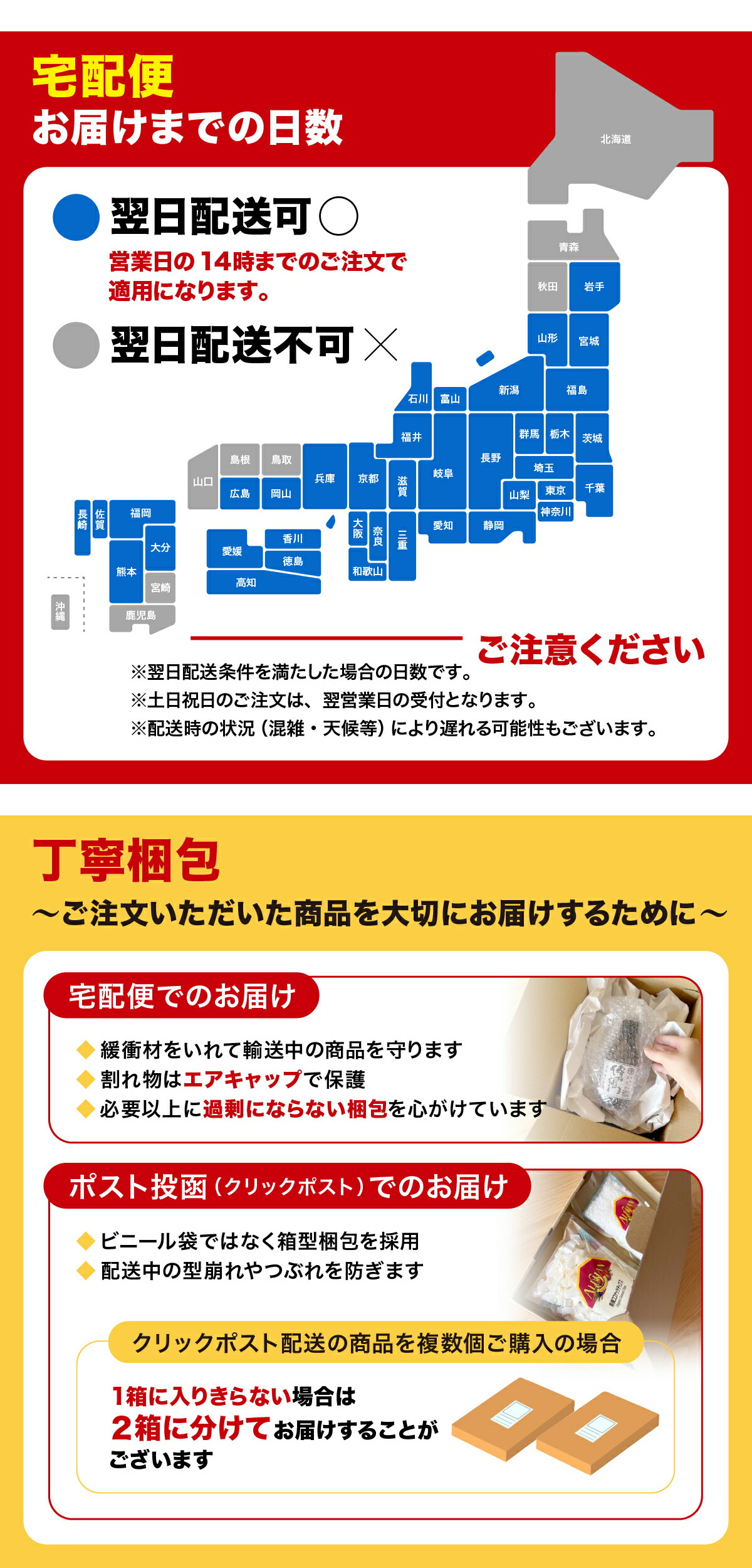 \楽天1位6冠達成/アリサン バニラエクストラクト 59ml 1個 オーガニック バニラエッセンス アリサン バニラエクストラクト バニラエキストラクト バニラエクストラクト 科学香料無添加 バニラエクストラクト オーガニック バニラエクストラクト 送料無料 Vanilla Extract