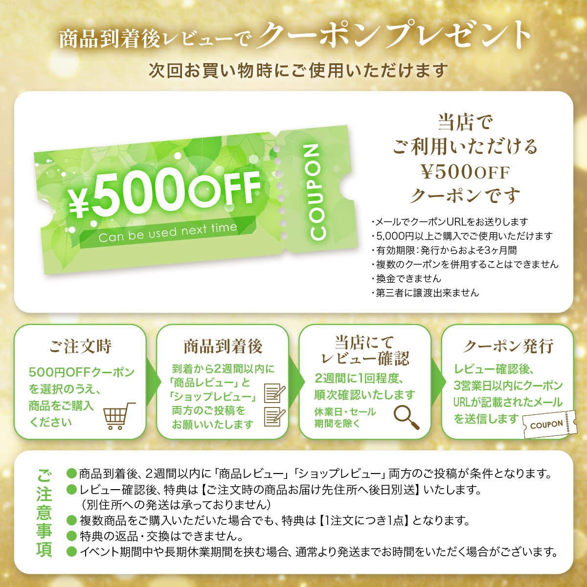 \楽天1位6冠達成/アリサン バニラエクストラクト 59ml 1個 オーガニック バニラエッセンス アリサン バニラエクストラクト バニラエキストラクト バニラエクストラクト 科学香料無添加 バニラエクストラクト オーガニック バニラエクストラクト 送料無料 Vanilla Extract