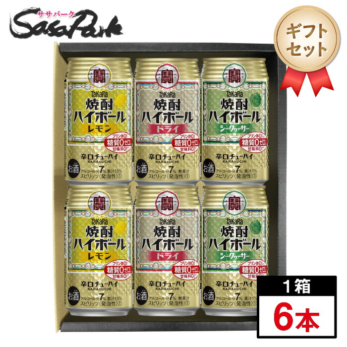 SPRING VALLEY ビールシルクエール 白 52本セット お酒まとめ売り SPRING VALLEY ビールシルクエール 白 52本セット お酒まとめ