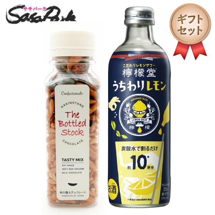 正規品】 こだわりレモンサワー 檸檬堂 うちわりレモン 300ml×24本 1ケース コカ コーラ チューハイ レモンサワーの素  T050.1552.1.SE fucoa.cl
