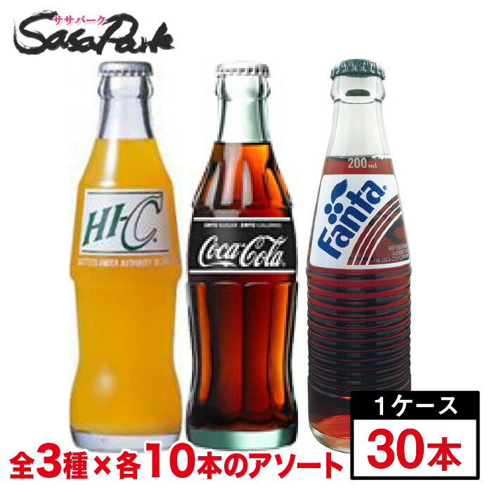 imgrc0128946773.jpg