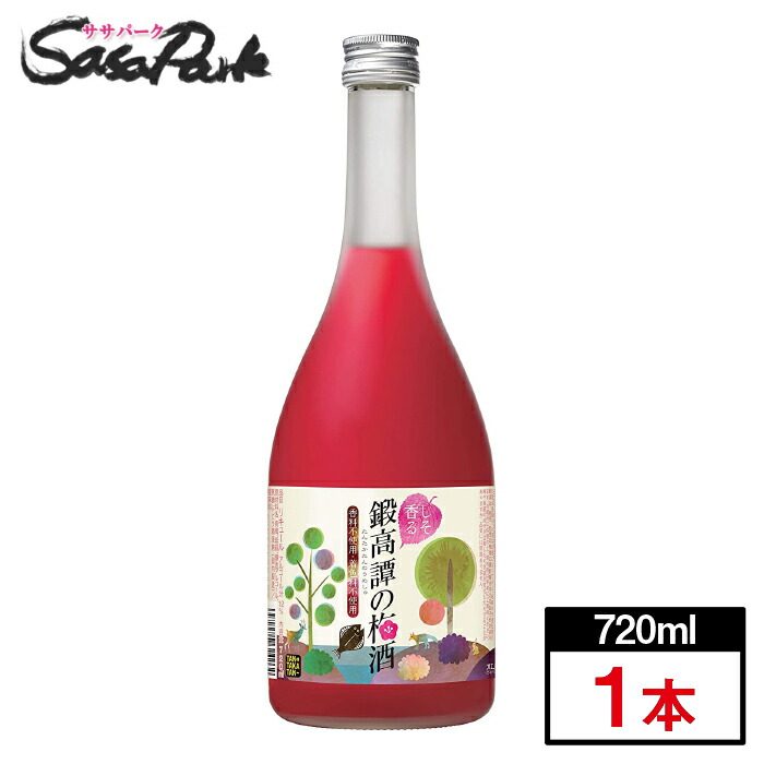 ⚠️酒⚠️アサヒ　スーパードライ　350ml×４８本 スーパードライ アサヒ 350ml缶 24本×2ケース （48本） 送料無料